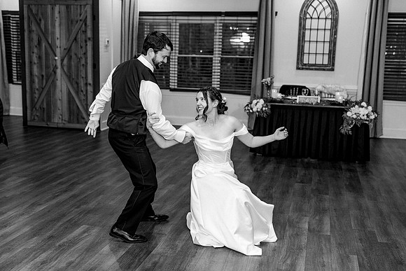 wedding-1150