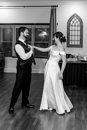 wedding-1154