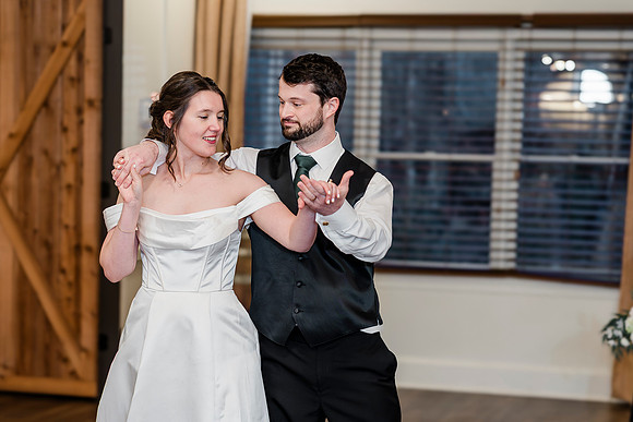 wedding-1156