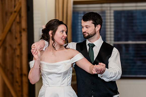 wedding-1157