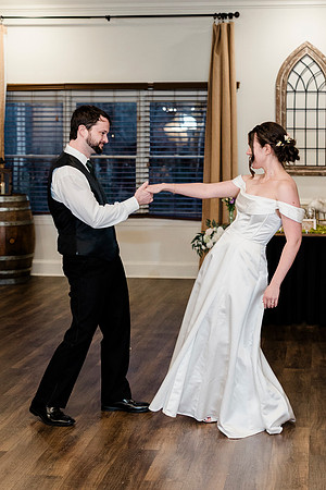 wedding-1155
