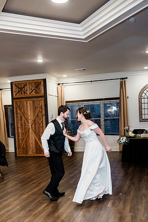wedding-1152
