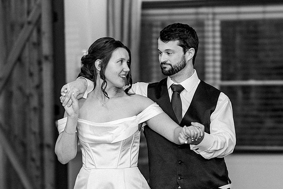 wedding-1158