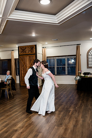 wedding-1151