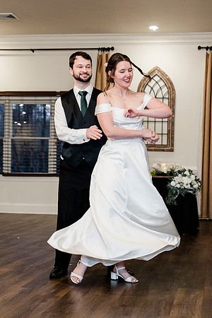 wedding-1163