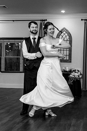wedding-1164