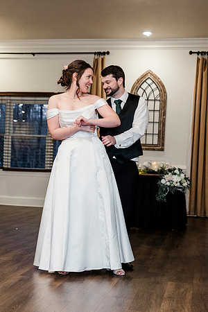 wedding-1165