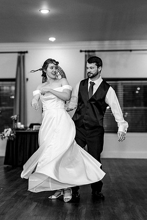 wedding-1167