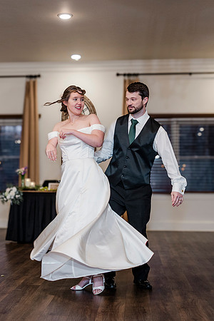 wedding-1168