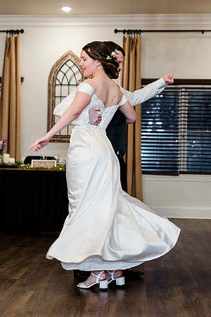 wedding-1169
