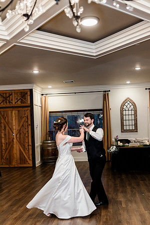 wedding-1161