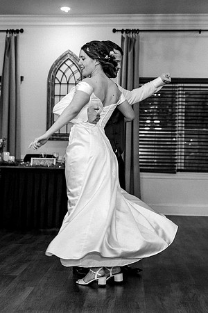 wedding-1170