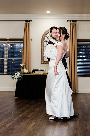 wedding-1171