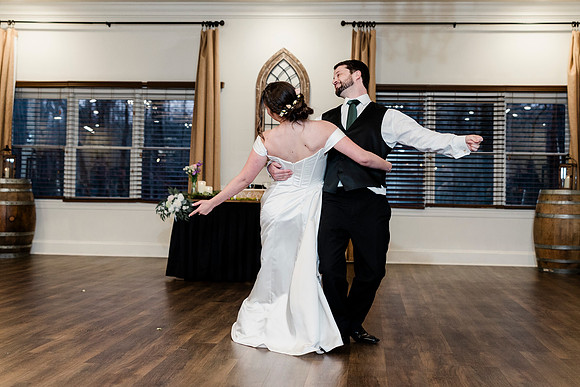 wedding-1172