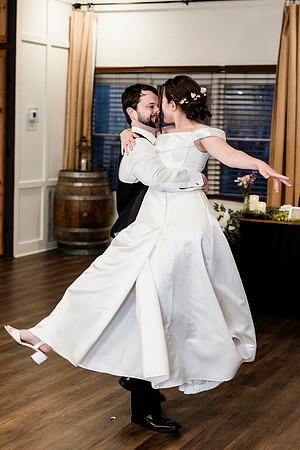 wedding-1176