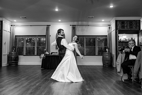 wedding-1174