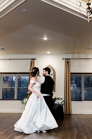 wedding-1175