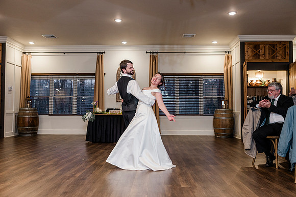 wedding-1173