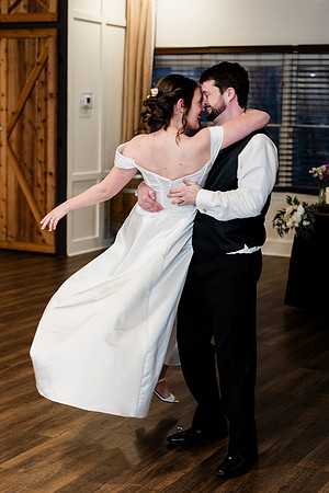 wedding-1181