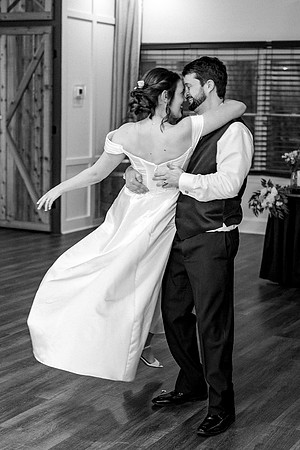 wedding-1182