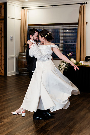 wedding-1180