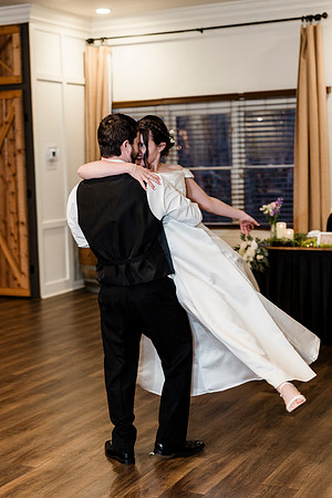 wedding-1179