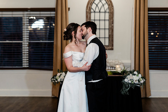 wedding-1186