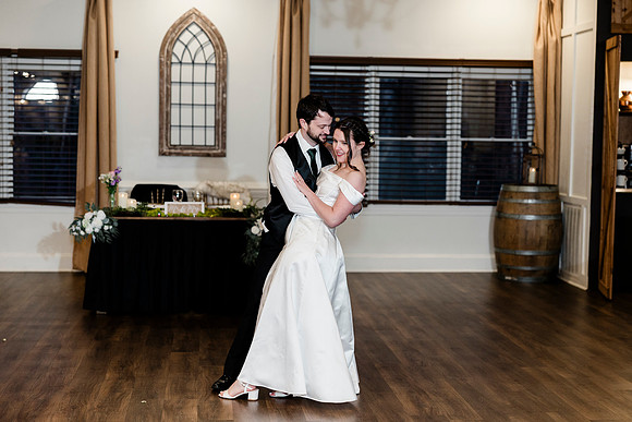 wedding-1183