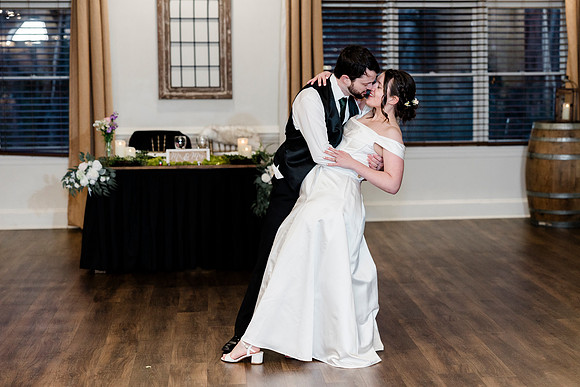 wedding-1184