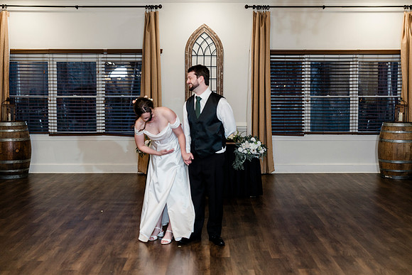 wedding-1185