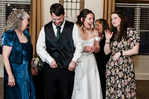 wedding-1189