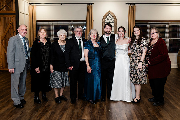 wedding-1190