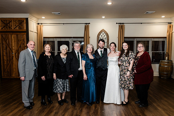 wedding-1191