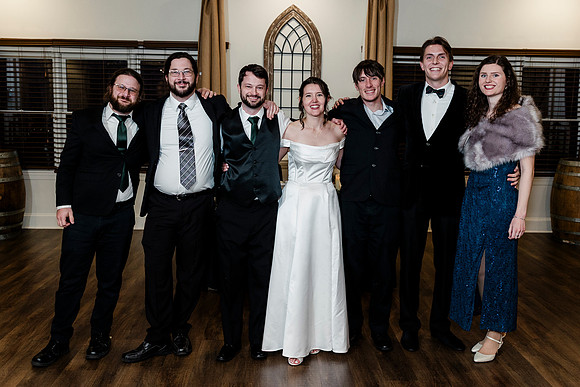 wedding-1194
