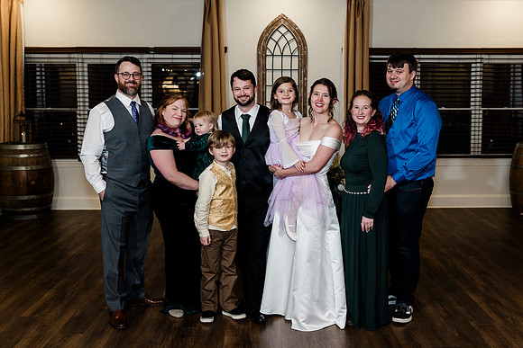 wedding-1192