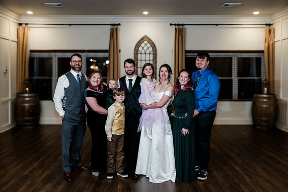 wedding-1193