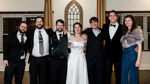 wedding-1195