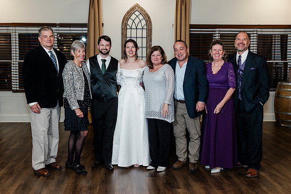 wedding-1196