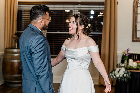 wedding-1199