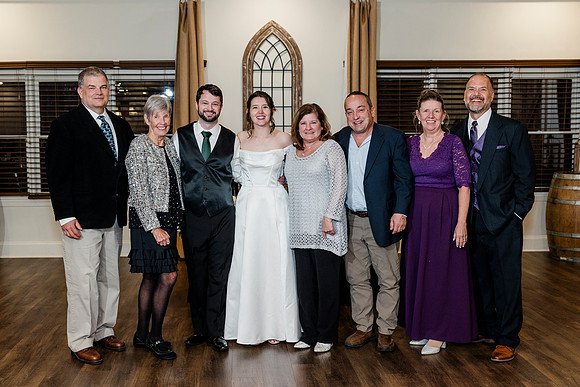 wedding-1197