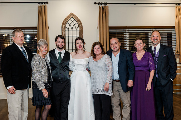wedding-1198