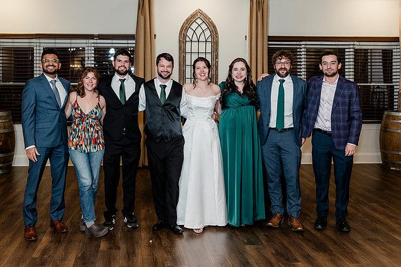 wedding-1201