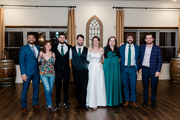 wedding-1200