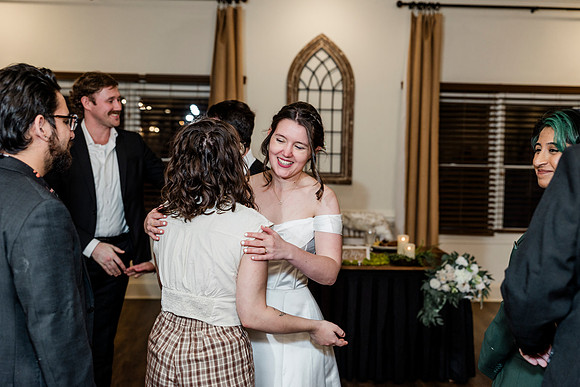 wedding-1202