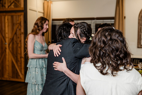 wedding-1203