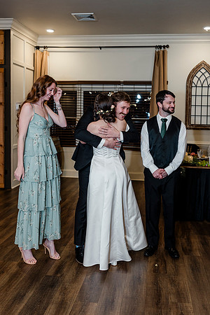 wedding-1205