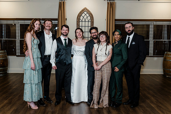 wedding-1206