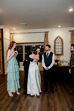 wedding-1204