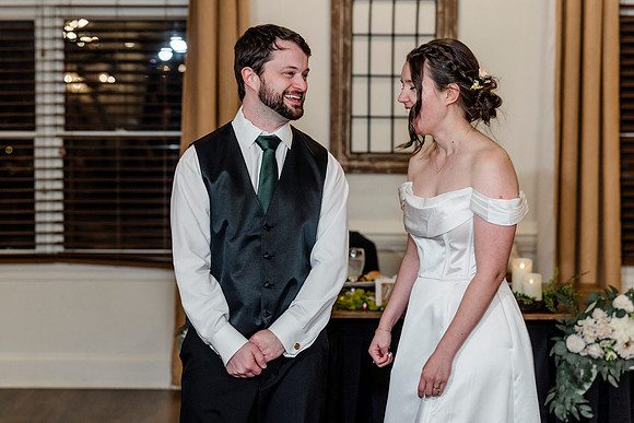 wedding-1208