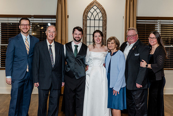 wedding-1210
